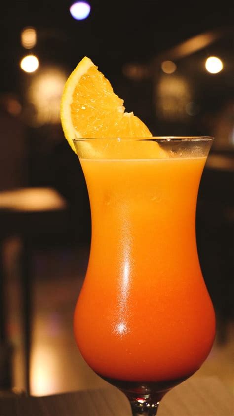 HOTEL E RESTAURANTE CYTI SUL (Dois Vizinhos) - Hostel Reviews & Photos ...