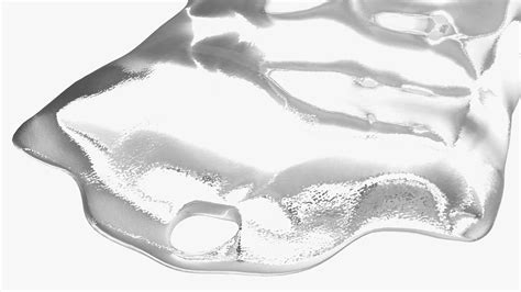 3D IV Fluid Solution Bag | 3D Molier International