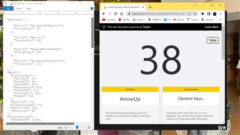 Image result for How to Install Kiddons