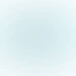 Buy The Spotted Cow Fromagerie Mozzarella Di Bufala Handmade Artisanal ...