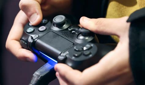 Image result for PS4 Controller on PC Tutorial