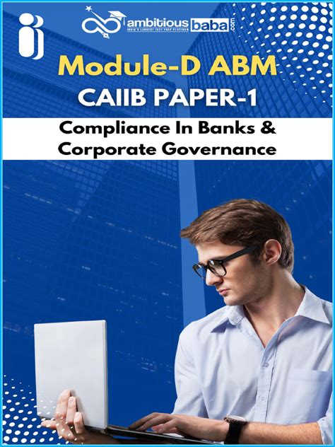 Image result for CAIIB ABM Module A