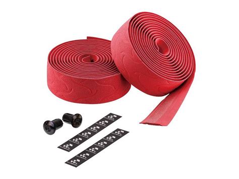 Ciclovation Handlebar Tapes | Basic Suede Touch