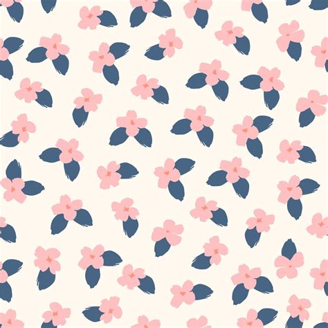 Image result for Pattern Design Vector