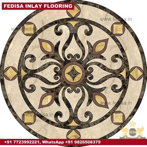 Tiles Design For Hall New Design Marble Marble Design Sunmica Volakas ...