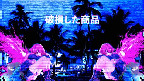 Top 999+ Anime Aesthetic Wallpaper Full HD, 4K Free to Use