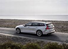 2018 Volvo V60 T6 Momentum Wallpapers by 2019 Volvo V60 T6 Awd Momentum Rear Three Quarter 2018 Volvo V60 T6 Momentum Wallpapers