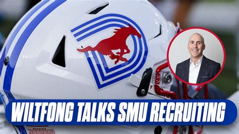 Pony Stampede: An SMU Athletics podcast - Podcast - Apple Podcasts