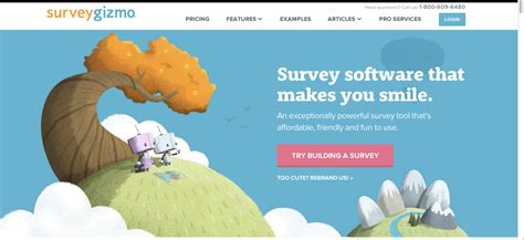 Image result for Website Design Strategy