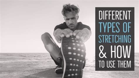 Stretching Exercises Examples 的图像结果