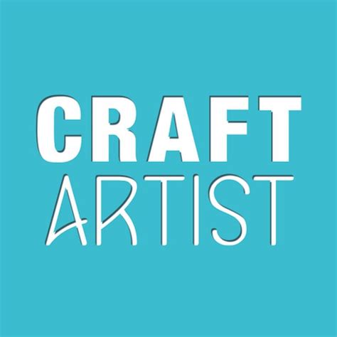 Image result for Craft Artist 2 Tutorials