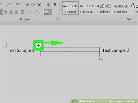Image result for Automatic Word Wrap ReportLab Table