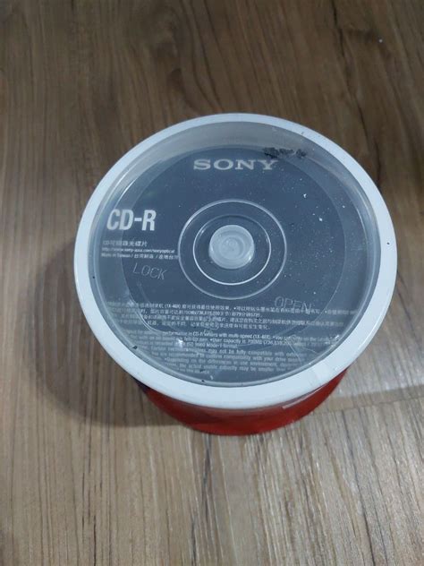 Image result for CD-R Audio Use 4 Copy