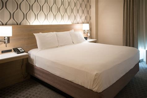 Image result for 1 S Complement Addition