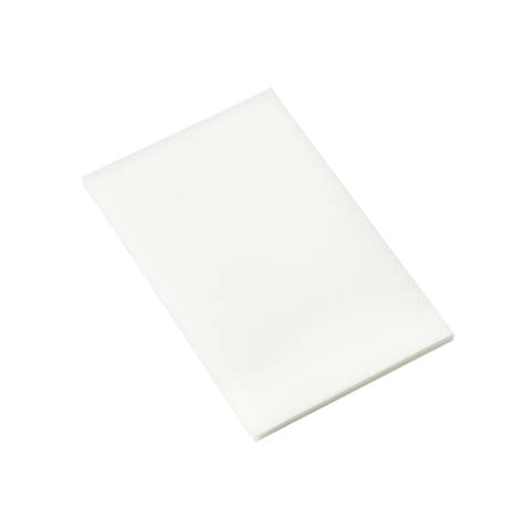 Clear Post-It Note Clear Simple Note Paper S Transparent Sticky Notes ...