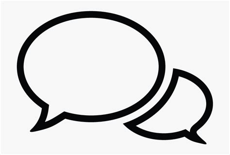 Communication Icon.png 的图像结果