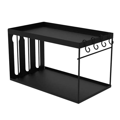 Capsule Coffee Stands and Prices - Cafemarkt