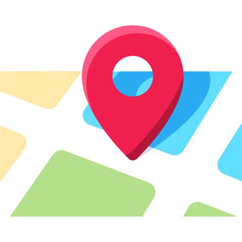 Map ICO 的图像结果