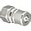 COUPLERS free delivery, no minimum order | MISUMI India