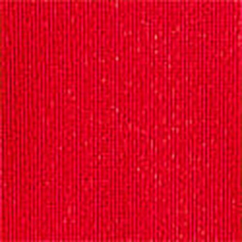 Panties: Buy Panties for Women at Best Price | Victoria's Secret India