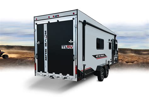 Toy Trailers