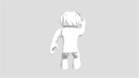 Image result for CWC P Z Safe