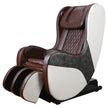 Lifelong Full Body Massage Chair with Recliner and powerful 3D back an ...