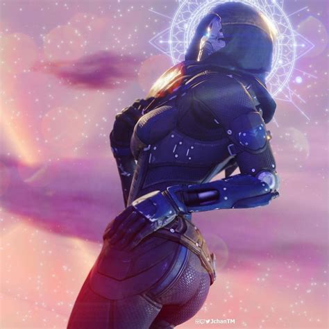 Destiny The Stranger, Destiny Ii, Destiny Game, Fantasy Art Women, Fantasy Girl, Skyrim Serana ...