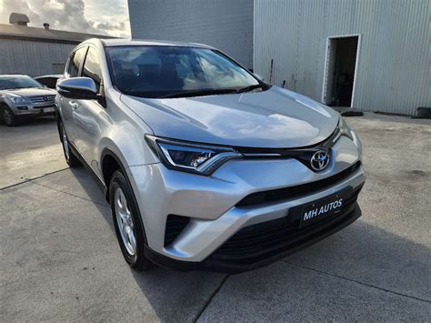 Stock--JD Autos - Used car dealer