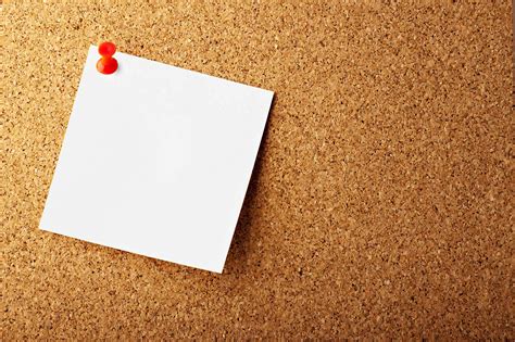 Image result for Note Block Bust