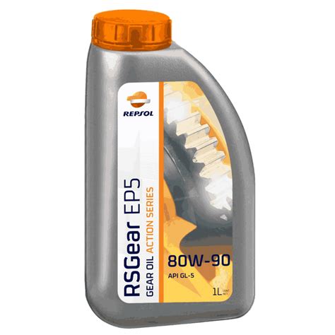 Repsol | Engine oils and lubricants