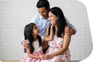 Term Life Insurance - Reliassure