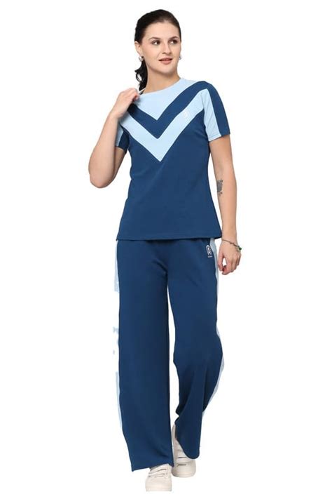 Amazon.in Bestsellers: The most popular items in Volleyball Equipment