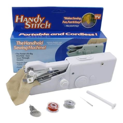 Image result for Mini Stitching Machine
