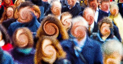 Image result for Face Blind Test