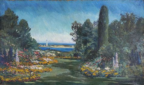 Impressionism Art 19th Century