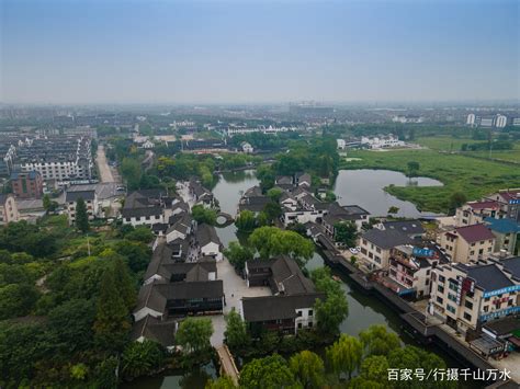浙江仙居：治出水清岸绿好风景-中国网生态中国