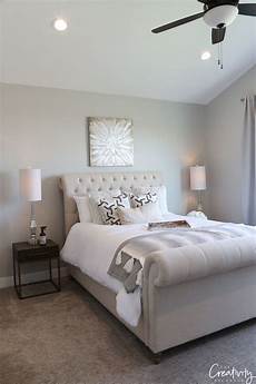 Bedroom Color Trends by 2019 Paint Color Trends And Forecasts Home Bedroom Bedroom Color Trends
