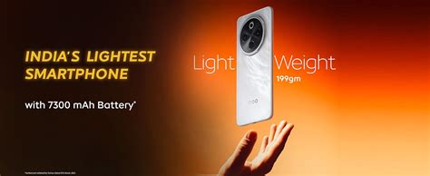 iQOO Z10 5G (Stellar Black, 8GB RAM, 256GB Storage) | India's Biggest ...