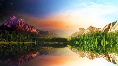 Image result for HDR Color