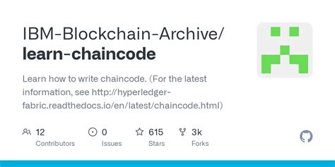 Chain Code Algorithm 的图像结果