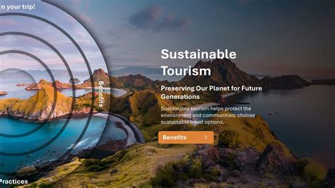 Cool PowerPoint Slides 的图像结果