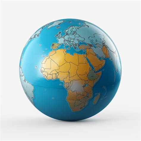 World Atlas Globe 的图像结果