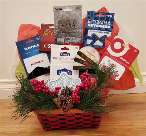 Gift Basket Ideas Gift Card Display Make These Beautiful Gift Card Box