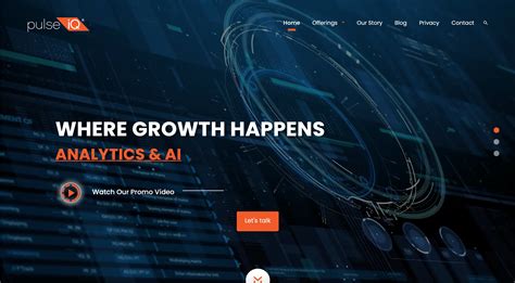 The Role of Nonprofits in Driving Social Change - PulseiQ