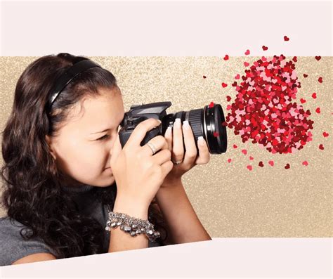 Camera Tutorial 的图像结果