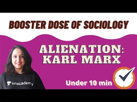 Image result for Alienation Marx