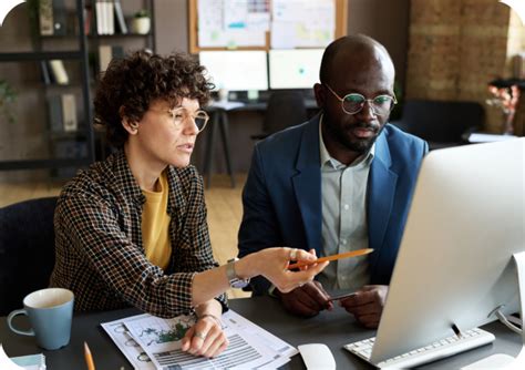 Click Up Setup 的图像结果