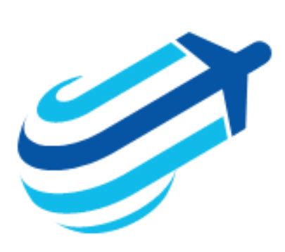 Buy Local PCT 的图像结果