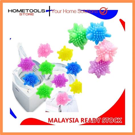 Image result for Magic Washing Machine Detergent